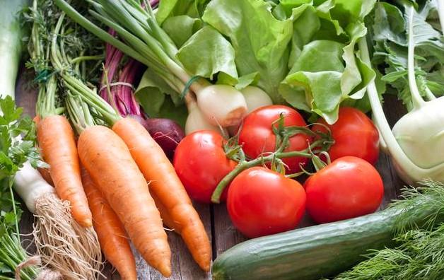 #胆固醇#血液黏稠的人，头部会有4个表现，若没有，说明血管还不算太堵