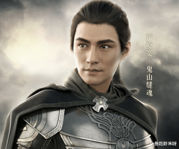 电影|郭敬明新电影《爵迹2》官宣，却无人关注，风头都被肖战抢走