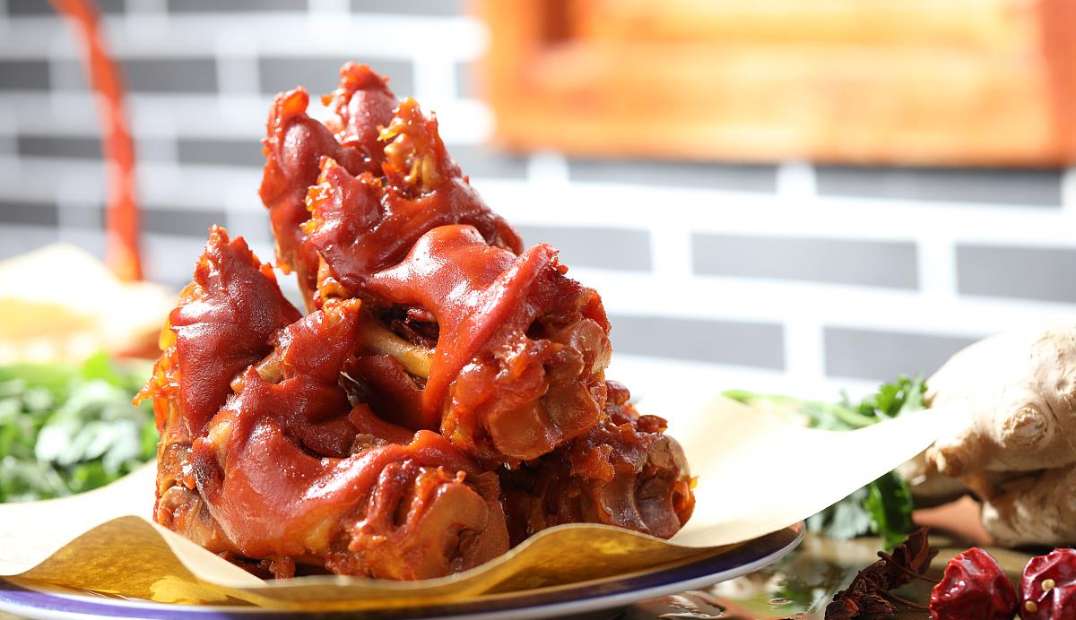 胆固醇|不想血液“粘稠如粥”？4物请撤离餐桌，管住嘴，血管干净不易堵