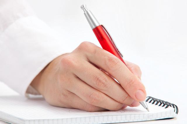 ＂心理学：选出一双男人的手，测出你的男人捞钱的能力有多强＂