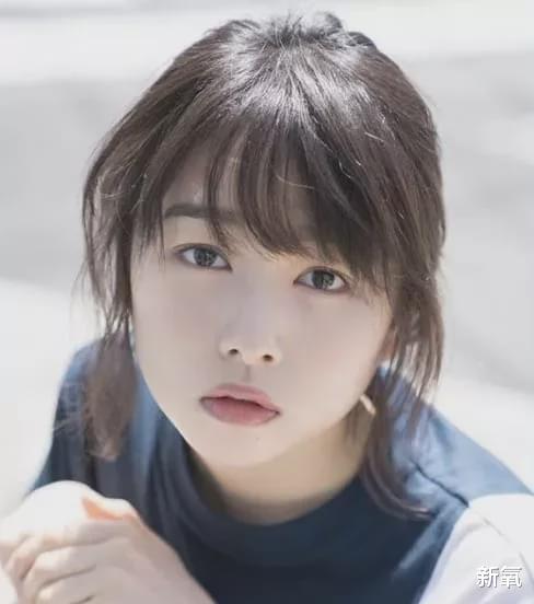 明星|好可惜啊！那些曾惊鸿一瞥偷走大家的心之后，默默的长残了的明星