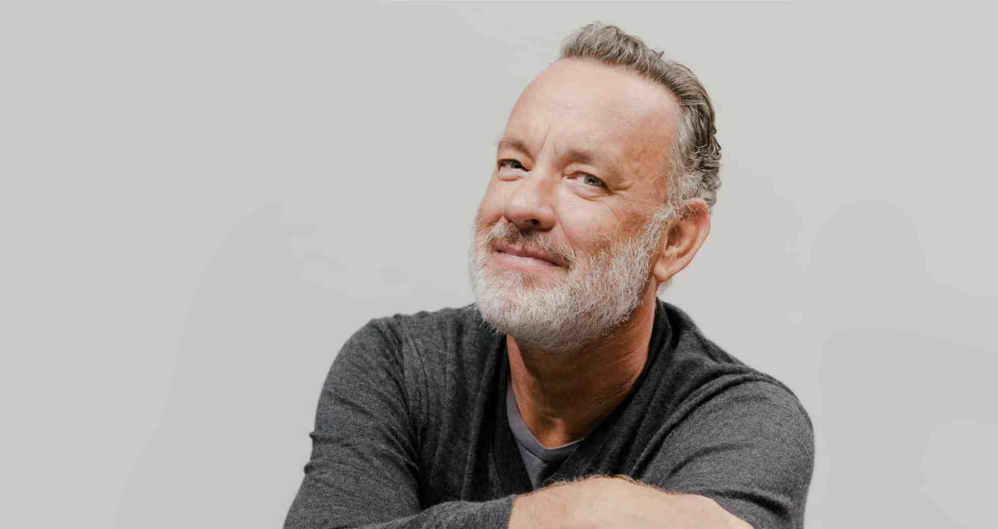 电影|7000 万美元，苹果买下了一部爆款电影