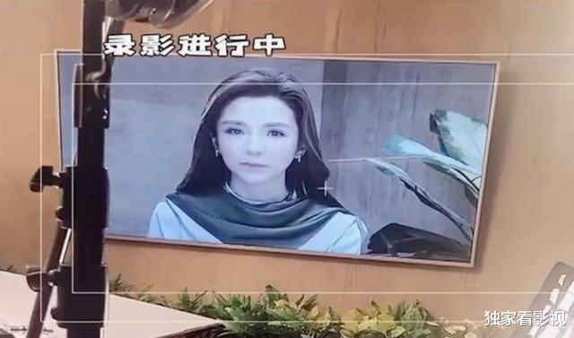 「朱迅」朱迅被亲妈伤害后，却成了模范儿媳：吃婆婆剩饭，伺候瘫痪的公公