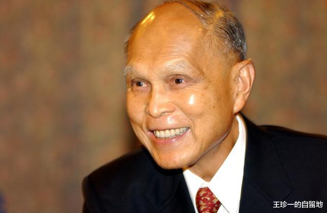 霍英东|霍英东已经去世14年,他的3位太太现在都过得怎么样了?