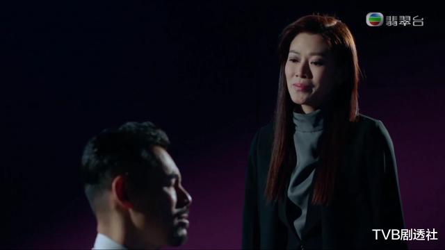 降魔的2.0|意外！《降魔的2.0》马国明与黄智雯才是几百年前降魔夫妻？