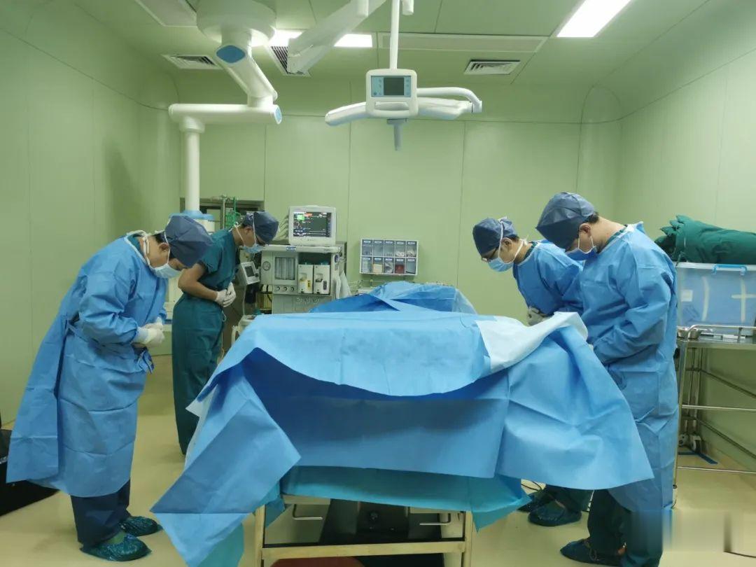 福州新闻网|福州37岁男子不幸离世！留下的不只是悲伤……