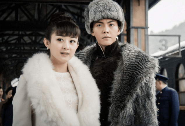 黄渤|明明只是客串， 却硬生生将角色“演”成了主演的电视剧有哪些？