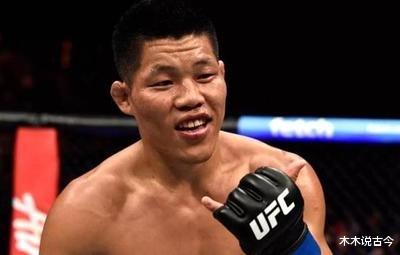 「郎平」收入这么低？32岁中国格斗第一人李景亮被问买房问题时，一语惊人