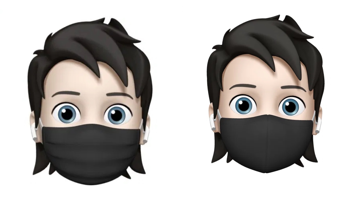 iOS14|iOS 14第三个测试版发布, 带来了新的音乐图标、时钟小部件等