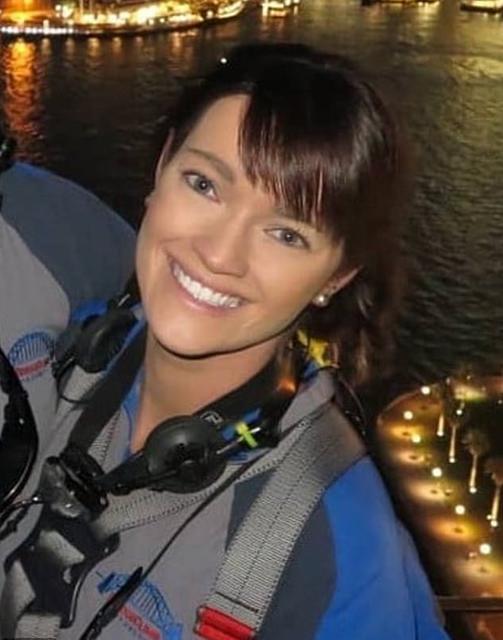 北辰|28岁女教师交往14岁男学生被判刑,曾在学校储藏室和停车场约会