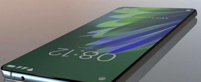 红米手机@红米K30pro快速暴跌，原来是红米K40pro来了，但“米粉”不买账