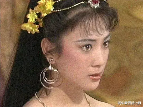 女娲|妲己圆满完成了使命，女娲为何仍出尔反尔杀死了她？