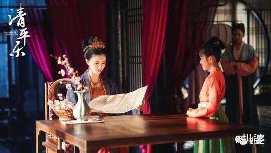 『江疏影』不但剧扑了，演员的演技也崩了。