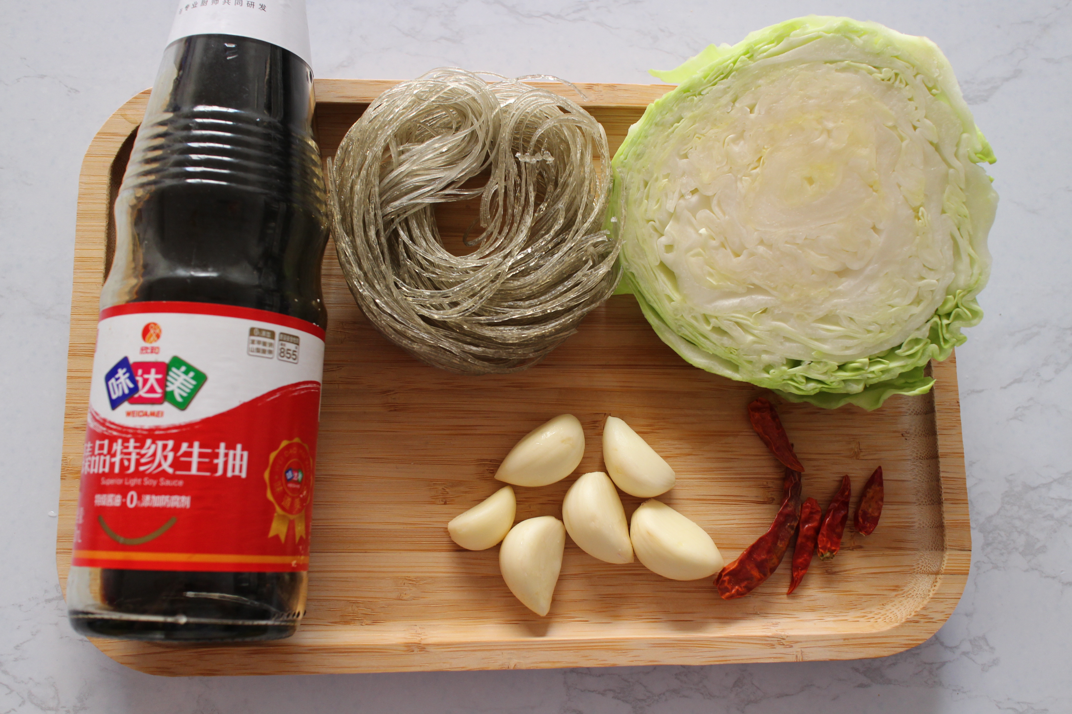 #包菜#夏天，遇到这菜我从不放过，1元1斤，坚持一周吃3次，腰身细了