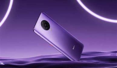 无线充电|如果你对这些手机特性没有需求的话，购买旗舰机型就是纯属浪费钱