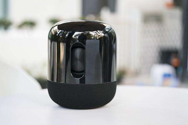 华为|华为发布会提前剧透，除了手机还有大批新品，Mate还有神秘成员