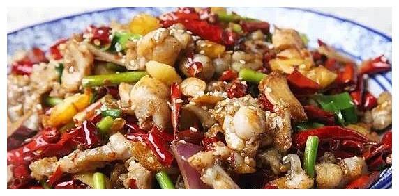 #牛肉#分享几道鲜香美味家常菜，在家待客必备，让客人越吃越过瘾