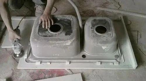 设计师|当初装修真是一急出百错！入住发现24个装修细节致命错误！真闹心