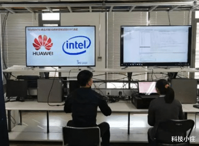 华为|让光刻机变成“废铜烂铁”?云手机究竟是什么东西?华为做出了回应