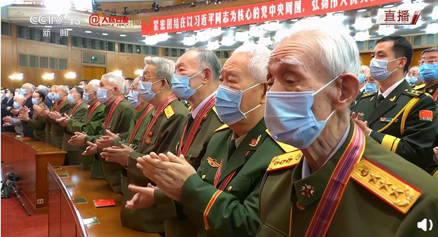 中国人民|“中国人民是惹不得的。如果惹翻了，是不好办的！”