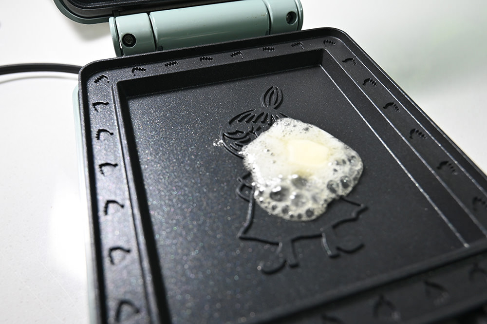 吐司|天冷了，这早餐多做给孩子吃，做法简单又营养，一个下肚，超满足