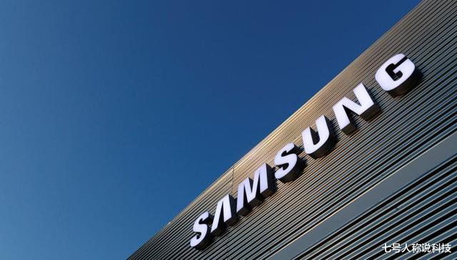 华为|全球第一大厂商突然宣布！华为喜从天降？外媒：涅槃重生再创新高