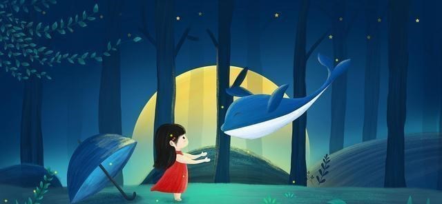 护士|娶了护士做妻子是什么感觉？这3个已婚男人说大实话