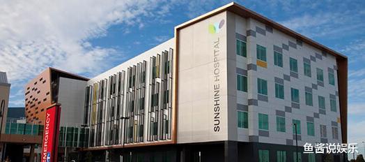 「澳洲」全澳洲的怒火都喷向了墨尔本，到底为了什么