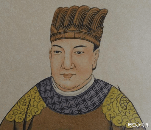 蔡伦：历史上的造纸之父蔡伦，除了造纸造福人类，其余行为可以说是造孽