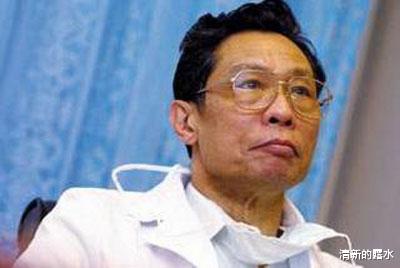 特朗普@截至5月7日14时，中国迎来举世无双抗疫好消息，特朗普向中国低头！