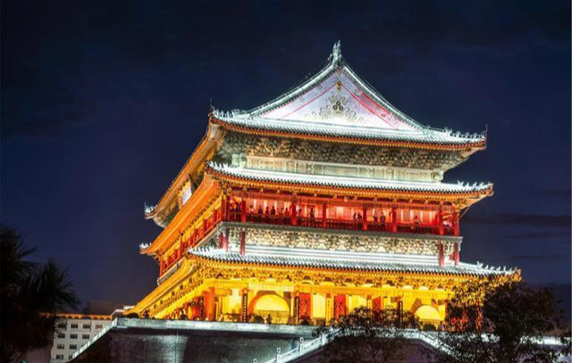 敦煌|去敦煌旅游时，千万别去这里，否则会让你的钱包“大出血”