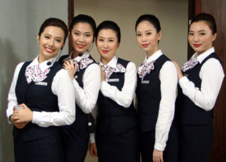 银行|定期存款到期银行却不给取钱？这两种情况，即使到期也无法取出！