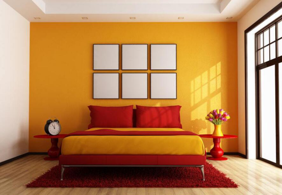 甲醛释放15年，你等得起吗？快用这三招，快速消灭它！