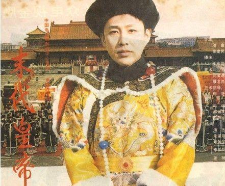 姜文■姜文和陈道明的几十年“江湖恩怨”