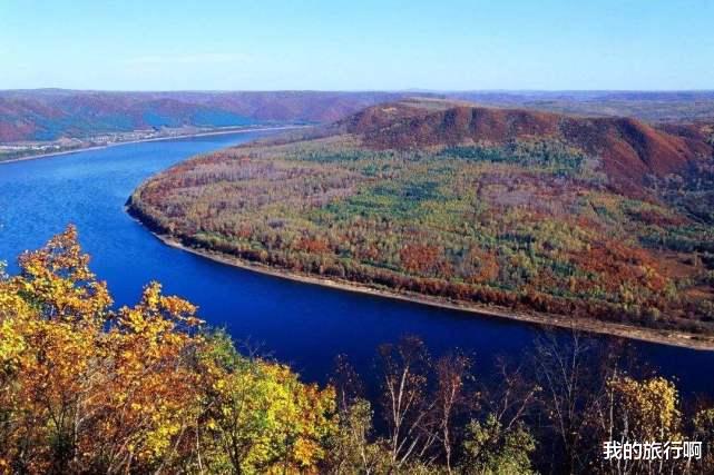 东北开始“落寞”的城市：百元一平的房价，也留不住要离开的人