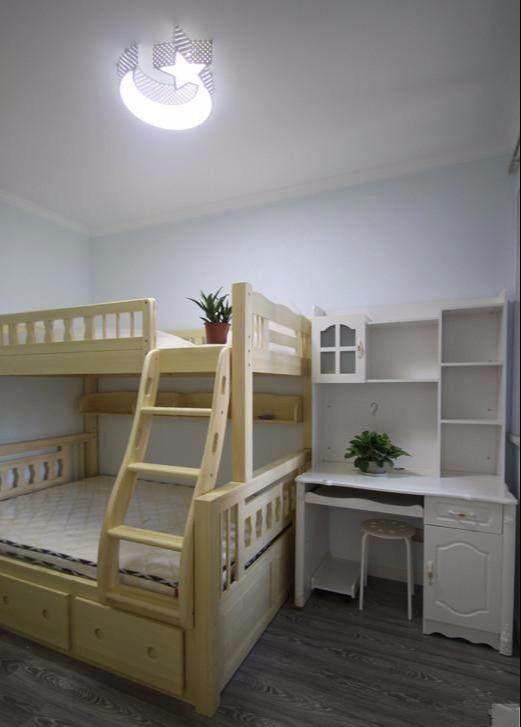 |找熟人装修98平花18万，朋友说被骗了，大家看看这装修值吗