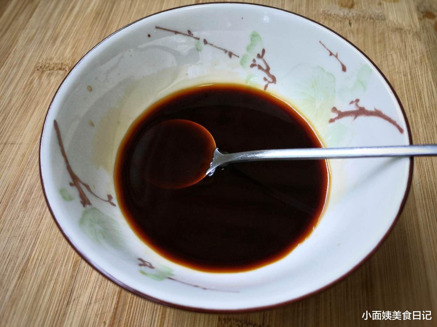 玉米|夏天可多吃这肉，价格比猪肉低3倍，低脂又解馋，敞开吃不怕胖！