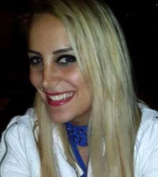 英国英鸟 惨！土耳其男子和情妇亲热，错喊妻子名字，见情妇赌气竟将其勒死