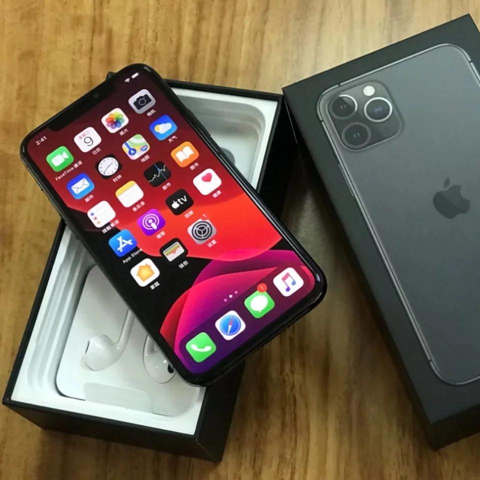 苹果|苹果手机虽然好用，但这四款最好别碰了，望周知！