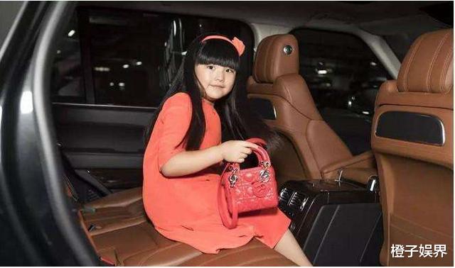 橙子娱界|李天一入狱7年，81岁李双江仍在等待，54岁梦鸽却日渐苍老