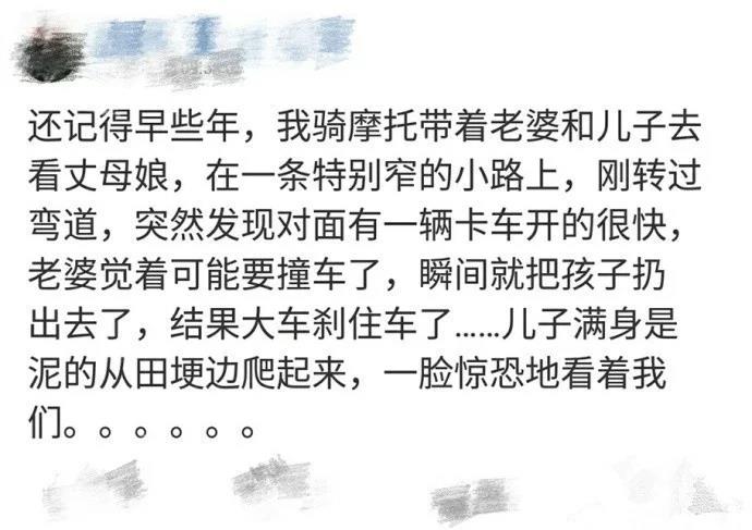 |终于知道1200的洗浴和120的区别了...怪不得男人喜欢贵的！哈哈哈哈～