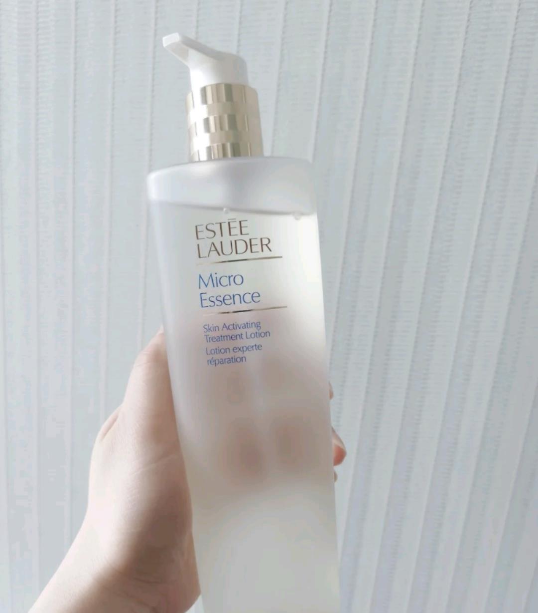 爽肤水▲堪称“油皮亲妈”的5款大牌爽肤水，黛珂紫苏水、SK2神仙水等上榜