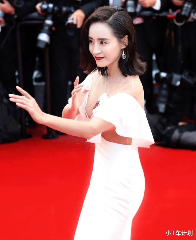 功夫片|4位“有真功夫”却“不拍功夫片”的明星