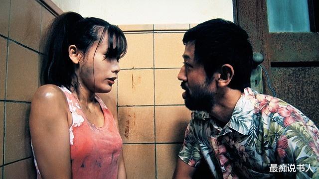 摄影机不要停!:《摄影机不要停》:当代娱乐的三个维度