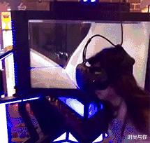 |你不是说这双鞋能穿一辈子吗?