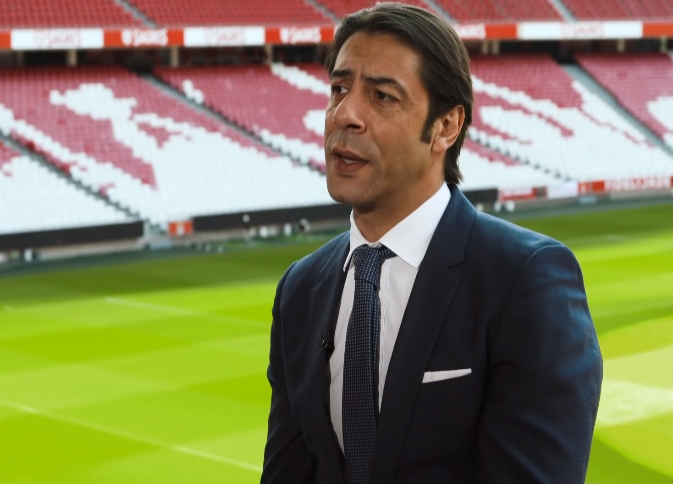 『米兰』在米兰的时候，我的身前有舍甫琴科、因扎吉、克雷斯波和维埃里！