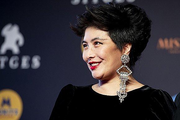 【何鸿燊】赌王何鸿燊逝世，4房太太与5000亿家产争夺战正式打响