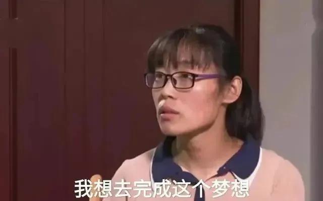 「高考作文」作为记者,对冒名顶替者毫无办法!呼吁教育网络开放,让考生可查阅高考试卷!