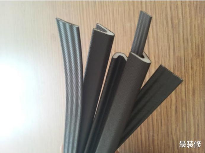 |装修前攻略没少看，入住后还是发现8大坑，现在只想给自己一巴掌