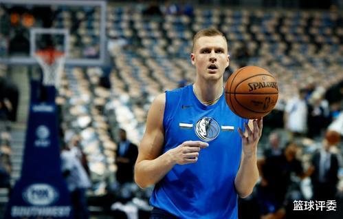 科怀·伦纳德|噩耗！半月板撕裂！才赛季报销不久啊！伦纳德捡了大便宜！终懂杜兰特的痛